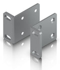 Ubiquiti UACC-Rack-Ear-1U Mounting kit