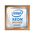 Cisco Intel Xeon Bronze 3206R processor 1.9 GHz 11 MB L3