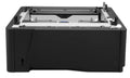 HP LaserJet 500-sheet Feeder/Tray