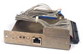 Zebra G57546 printer/scanner spare part/accessory LAN interface 1 pc(s)