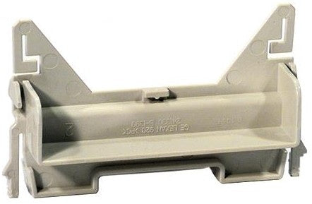 HPE 296200-001 mounting kit