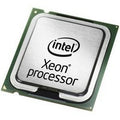 HPE Intel Xeon E5-2640 processor 2.5 GHz 15 MB L3 Tray