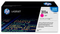 HP Q2683A/311A Toner cartridge magenta, 6K pages/5% for HP Color LaserJet 3700
