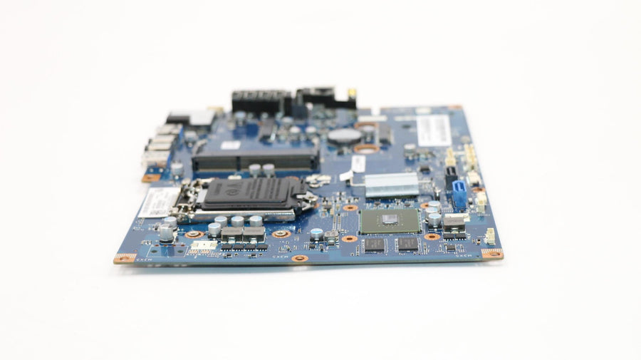 Lenovo 90005366 All-in-One PC spare part/accessory Motherboard