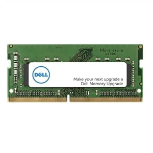 DELL AA937599 memory module 8 GB 1 x 8 GB DDR4 2933 MHz ECC
