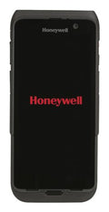 Honeywell CT47 handheld mobile computer 14 cm (5.5") 2160 x 1080 pixels Touchscreen 314 g Black