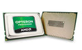 HPE AMD Opteron 2425 HE processor 2.1 GHz 6 MB L2