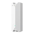 TP-Link Festa F65-Outdoor 3000 Mbit/s White Power over Ethernet (PoE)