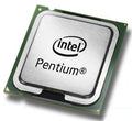 HPE Intel Pentium D 830 processor 3 GHz 2 MB L2 Tray