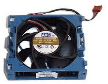 Hewlett Packard Enterprise 511774-001 computer cooling system part/accessory