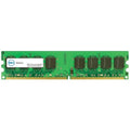 DELL 116V2 memory module 8 GB 1 x 8 GB DDR3