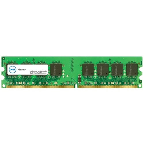 DELL 116V2 memory module 8 GB 1 x 8 GB DDR3