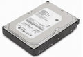 Lenovo FRU03X4431 internal hard drive 3 TB 7200 RPM 3.5" Serial ATA III