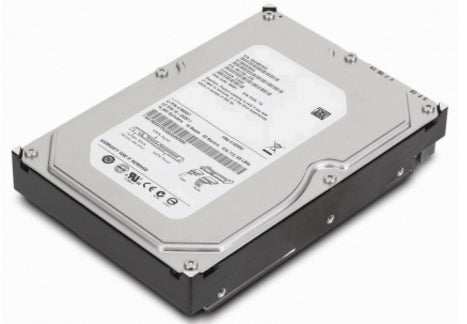 Lenovo FRU03X4431 internal hard drive 3 TB 7200 RPM 3.5" Serial ATA III