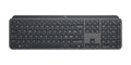 Logitech MX Master Keys for Business