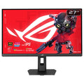 ASUS ROG Strix XG27UCSR computer monitor 68.6 cm (27") 3840 x 2160 pixels 4K Ultra HD LCD Black