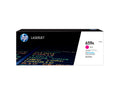 HP W2013A/659A Toner-kit magenta, 13K pages ISO/IEC 19752 for HP M 776/856