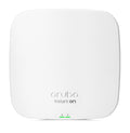 HPE Aruba Networking Instant On AP15 4X4 1733 Mbit/s White Power over Ethernet (PoE)