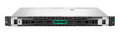HPE ProLiant DL20 Gen11 E-2434 3.4GHz 4-core 1P 16GB-U 2LFF 290W PS Server