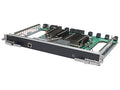 Hewlett Packard Enterprise FlexFabric 11908 1.92Tbps Type D Fabric Module network switch module