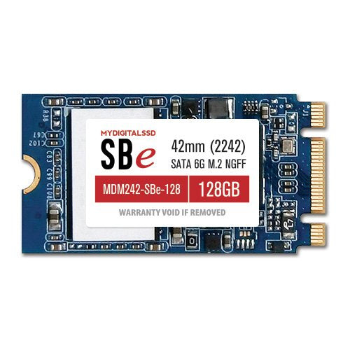 HPE 866840-B21 internal solid state drive 64 GB M.2 Serial ATA