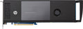 HP Z Turbo Drive Quad Pro 2 TB M.2 PCI Express 3.0 NVMe