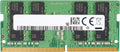 HP 13L78AT memory module 4 GB 1 x 4 GB DDR4 260-pin SO-DIMM