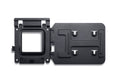 DELL YN6XJ mounting kit Black