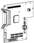 Zebra 34901-042M printer/scanner spare part