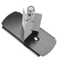 Zebra P1105147-042 printer/scanner spare part Spindle 1 pc(s)