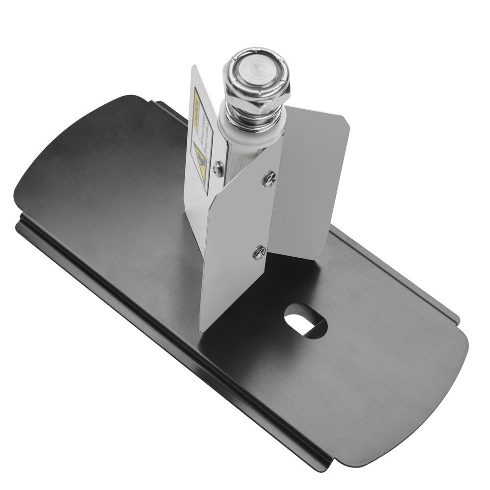 Zebra P1105147-042 printer/scanner spare part Spindle 1 pc(s)