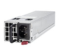 HPE JL480A network switch component Power supply