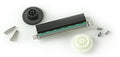 Zebra P1123335-018 printer kit Upgrade kit