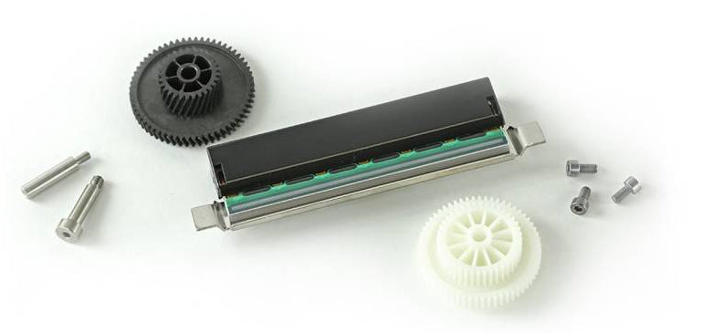 Zebra P1123335-018 printer kit Upgrade kit