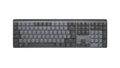 SITC 76915006 image 3