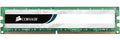 Corsair 8 GB DDR3-1600 memory module 1 x 8 GB 1600 MHz