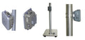 Cisco AIR-ACC1530-PMK1=