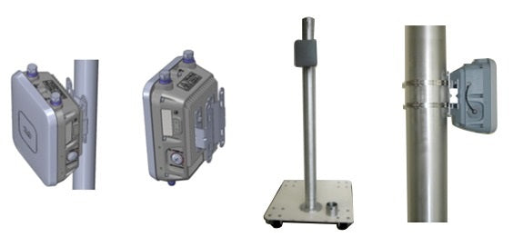 Cisco AIR-ACC1530-PMK1=