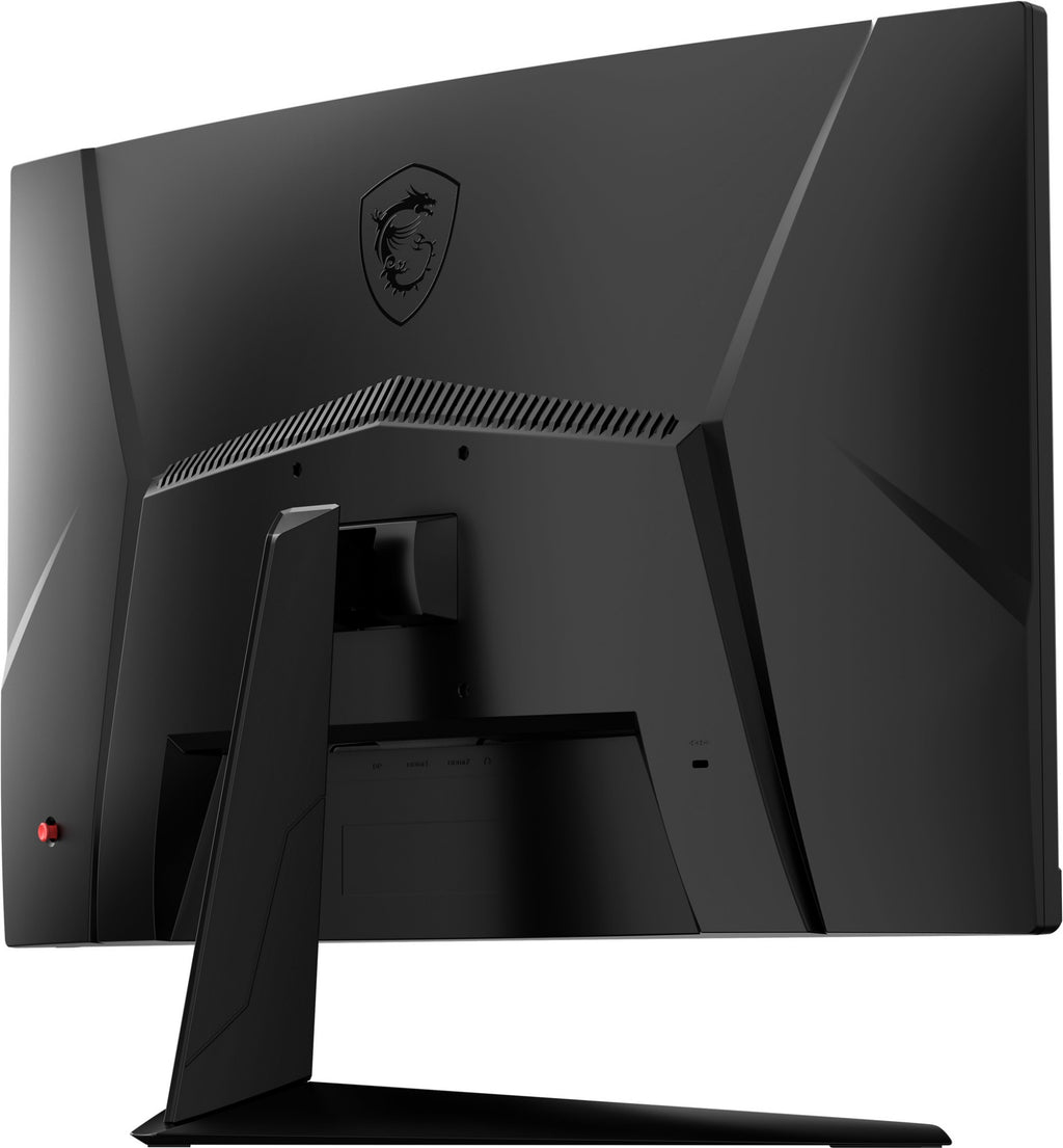 SITC 100452354 image 3