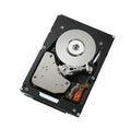 IBM 41Y8218 internal hard drive 500 GB 7200 RPM 3.5" Serial ATA II