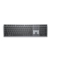 DELL Pro Plus Keyboard - KB700 - Belgian (AZERTY)