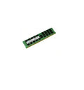 Lenovo 4X70M09261 memory module 8 GB 1 x 8 GB DDR4 288-pin DIMM ECC