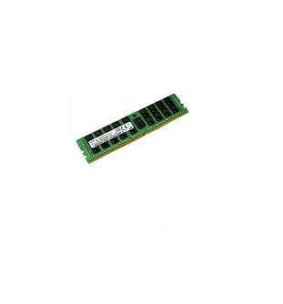 Lenovo 4X70M09261 memory module 8 GB 1 x 8 GB DDR4 288-pin DIMM ECC