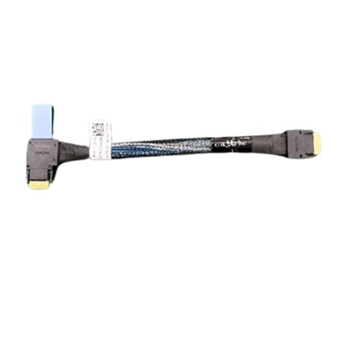 DELL 330-BCNW raid controller accessory