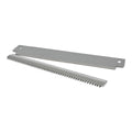 Zebra P1083320-030 printer/scanner spare part/accessory Antistatic brush 2 pc(s)