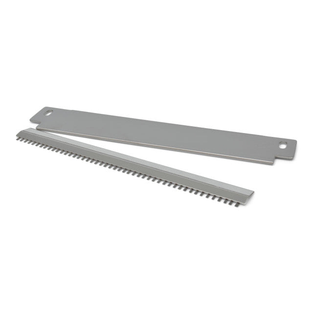 Zebra P1083320-030 printer/scanner spare part/accessory Antistatic brush 2 pc(s)