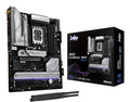 Asrock B860 LiveMixer WiFi Intel B860 LGA 1851 (Socket V1) ATX