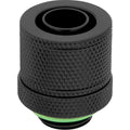 Corsair CX-9051002-WW computer cooling system part/accessory Fitting