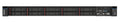 Lenovo ThinkSystem SR630 V3 server Rack (1U) Intel Xeon Silver 4510 2.4 GHz 32 GB DDR5-SDRAM 1100 W