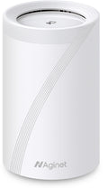 TP-Link HB610 Tri-band (2.4 GHz / 5 GHz / 6 GHz) Wi-Fi 7 (802.11be) White 4
